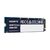 SSD накопитель M.2 NVMe 500GB Gigabyte Gen4 2500E PCIe 4.0 x4 (G325E500G), фото 2