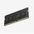 Модуль оперативной памяти Hiksemi DDR4 8GB 3200MHz SO-DIMM (для ноутбуков), фото 1