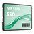 SSD накопитель 2.5" 128GB Hiksemi / Hiksema (Hikvision) SATA III, фото 2
