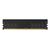 Модуль оперативной памяти Hiksemi DDR5 16GB 4800MHz, фото 11