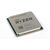 ​Процессор AMD Ryzen 5 5500X3D, фото 2