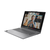 Lenovo IdeaPad Slim 5 14Q8X9, фото 3
