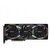 Видеокарта PNY GeForce RTX 5070 Ti XLR8 Gaming EPIC-X RGB 16GB GDDR7 (VCG5070T16TFXXPB1), фото 2