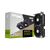 Видеокарта Zotac Gaming GeForce RTX 5060 Ti Twin Edge 16GB GDDR7 (ZT-B50620E-10M), фото 2