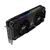 Видеокарта Palit GeForce RTX 3070 JetStream OC 8GB GDDR6 LHR (NE63070T19P2-1040J-N-LHR), фото 2