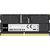 Модуль оперативной памяти Lexar DDR5 16GB 5600MHz SO-DIMM (для ноутбуков), фото 2