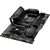 Материнская плата MSI MPG B550 GAMING PLUS DDR4 (AM4, ATX), фото 1