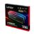Комплект оперативной памяти Lexar DDR5 32GB (2x16GB) 7600MHz RGB, фото 3