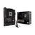 Материнская плата ASUS TUF GAMING X870-PLUS WIFI DDR5 (Socket AM5, ATX), фото 1