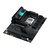 Материнская плата ASUS ROG STRIX X870-F GAMING WIFI DDR5 (Socket AM5, ATX), фото 2