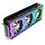 Видеокарта Palit GeForce RTX 3070 GameRock OC 8GB GDDR6 LHR (NE63070H19P2-1040G), фото 10