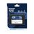 SSD накопитель 2.5" 256GB Patriot Memory SATA III, фото 3