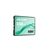 SSD накопитель 2.5" 128GB Hiksemi / Hiksema (Hikvision) SATA III, фото 1