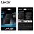 Внешний SSD накопитель Lexar SL300 2TB Portable SSD USB 3.2 Gen 2 Type-C, фото 2