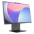 Lenovo ThinkCentre neo 50a 27 Gen 5| Intel Core i7-13620H| DDR5 16GB| SSD 512GB| 27″ FHD (1920×1080) IPS| Intel UHD Graphics| keyboard + mouse| RU| Luna Grey, фото 2