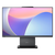 Lenovo ThinkCentre neo 50a 27 Gen 5| Intel Core i7-13620H| DDR5 16GB| SSD 512GB| 27″ FHD (1920×1080) IPS| Intel UHD Graphics| keyboard + mouse| RU| Luna Grey, фото 1