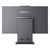 Lenovo ThinkCentre neo 50a 27 Gen 5| Intel Core i7-13620H| DDR5 16GB| SSD 512GB| 27″ FHD (1920×1080) IPS| Intel UHD Graphics| keyboard + mouse| RU| Luna Grey, фото 3