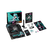 Материнская плата ASUS ROG STRIX X870E-H GAMING MIKU DDR5 (Socket AM5, ATX), фото 3