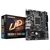 Материнская плата Gigabyte H610M K V2 DDR5 (LGA1700, Micro-ATX), фото 2