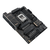 Материнская плата ASUS ProArt B850-CREATOR WIFI NEO DDR5 (Socket AM5, ATX), фото 2