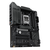 Материнская плата ASUS X870 MAX GAMING WIFI7 DDR5 (Socket AM5, ATX), фото 1