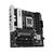 Материнская плата ASUS B650M MAX GAMING WIFI DDR5 (Socket AM5, microATX), фото 1