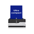 EPSON WorkForce DS-C330, фото 1