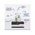 EPSON WorkForce DS-C330, фото 5