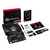 Материнская плата ASUS ROG CROSSHAIR X870E APEX DDR5 (Socket AM5, ATX), фото 2