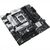 Материнская плата ASUS PRIME B760M-A-CSM DDR5 (LGA1700, microATX), фото 2
