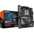 Материнская плата Gigabyte X870 EAGLE WIFI7 DDR5 (AMD AM5, ATX), фото 1