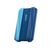 Внешний жесткий диск 2.5" 1TB Apacer AC533 USB 3.2 Gen 1, фото 1