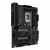 Материнская плата ASUS ProArt B850-CREATOR WIFI NEO DDR5 (Socket AM5, ATX), фото 1