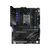 Материнская плата ASUS ROG CROSSHAIR X870E APEX DDR5 (Socket AM5, ATX), фото 3