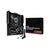 Материнская плата ASUS ROG CROSSHAIR X870E EXTREME DDR5 (Socket AM5, E-ATX), фото 1