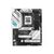 Материнская плата ASUS ROG STRIX B650-G GAMING WIFI DDR5 (Socket AM5, microATX), фото 1