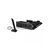 Материнская плата ASUS ROG STRIX B650E-I GAMING WIFI DDR5 (Socket AM5, Mini-ITX), фото 2