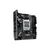 Материнская плата ASUS ROG STRIX B850-I GAMING WIFI DDR5 (Socket AM5, Mini-ITX), фото 2