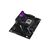 Материнская плата ASUS ROG STRIX X870E-E GAMING NEO DDR5 (Socket AM5, ATX), фото 2