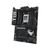 Материнская плата ASUS TUF GAMING X870-PLUS WIFI DDR5 (Socket AM5, ATX), фото 2