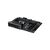 Материнская плата ASUS X870 MAX GAMING WIFI7 DDR5 (Socket AM5, ATX), фото 2