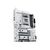 Материнская плата ASUS X870 MAX GAMING WIFI7 W DDR5 (Socket AM5, ATX), фото 2