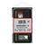 Модуль оперативной памяти Kingston DDR5 16GB 5600MHz SO-DIMM (для ноутбуков), фото 3