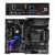 Материнская плата MSI MPG B550 GAMING PLUS DDR4 (AM4, ATX), фото 2