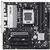 Материнская плата ASUS B650M MAX GAMING WIFI DDR5 (Socket AM5, microATX), фото 2