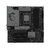 Материнская плата MSI B860M GAMING PLUS WIFI DDR5 (LGA1851, Micro-ATX), фото 3