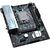 Материнская плата Maxsun B760M GAMING WIFI GANK V2 DDR5 (LGA1700, Micro-ATX), фото 1