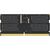 Модуль оперативной памяти Lexar DDR5 32GB 5600MHz SO-DIMM (для ноутбуков), фото 2