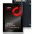 256Gb Addlink S20  [3D NAND][R:560/W:480] SATA 2,5", фото 1