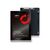 SSD накопитель 2.5" 256GB Addlink / Adlink SATA III, фото 1